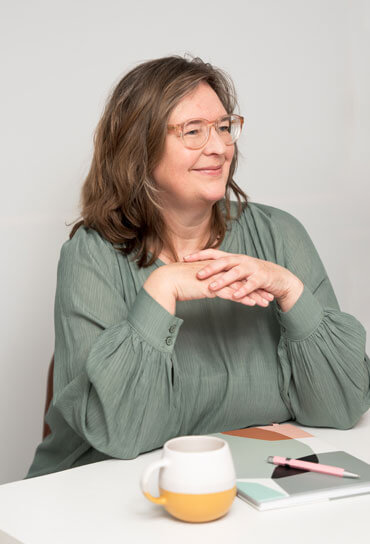 Program Image